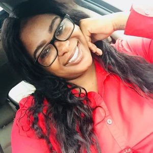 Meet your Posher, Chante